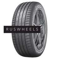 Шины Marshal 225/40R19 93Y XL MU12 TL