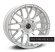 Диски PDW R17 / 7.5J PCD 5x114.3 ЕТ 32 ЦО 67.1 2020