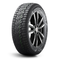 Шины Kumho 205/50 r17 WI32 93T Шипы Шины Kumho 205/50 r17 WI32 93T Шипы