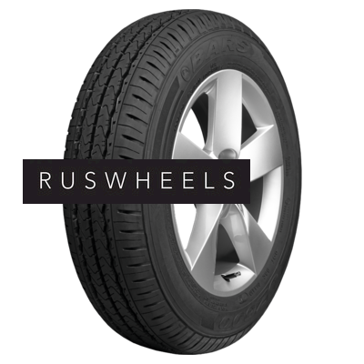 Шины Bars 155 r12c UZ600 83/81P Шины Bars 155 r12c UZ600 83/81P