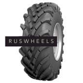 Шины Всесезонная NorTec 30,5R32(800/65R32) 12PR 162A6 TA-04 TT РОССИЯ 