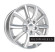 Диски Скад R17 / 7J PCD 5x112 ЕТ 43 ЦО 57.1 Онтарио Диски Скад R17 / 7J PCD 5x112 ЕТ 43 ЦО 57.1 Онтарио
