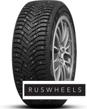 Шины Cordiant 175/65 r14 Snow Cross 2 86T Шипы Шины Cordiant 175/65 r14 Snow Cross 2 86T Шипы