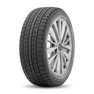 Шины Roadstone 185/65/14 Q 86 Winguard Ice Шины Roadstone 185/65/14 Q 86 Winguard Ice