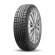 Шины Roadstone  215/55/16  T 97 Winguard WinSpike  XL Ш.