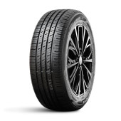 Шины Roadstone  235/55/17  V 103 N'Fera RU5  XL  старше 3-х лет