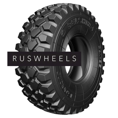 Грузовые шины Belshina 16,00R20 173G Бел-95 TTF 
