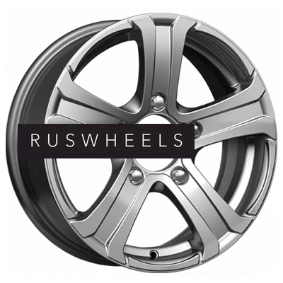 Диски iFree 6x16/5x139,7 ET40 D98 Хафпайп (КС683) Хай Вэй КС683 Диски iFree 6x16/5x139,7 ET40 D98 Хафпайп (КС683) Хай Вэй КС683