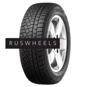 Шины Gislaved 215/60R16 99T XL Soft Frost 200 TL