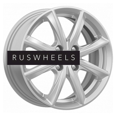 Диски iFree 6x15/4x98 ET35 D58,5 Бланш (КС908) Нео-классик Диски iFree 6x15/4x98 ET35 D58,5 Бланш (КС908) Нео-классик