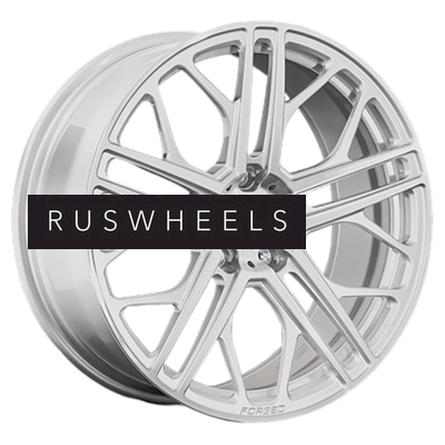Диски LS Forged 8,5x20/5x120 ET30 D72,6 LS FG48 SF (конус, C570) Диски LS Forged 8,5x20/5x120 ET30 D72,6 LS FG48 SF (конус, C570)