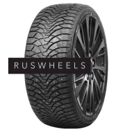 Шины LingLong Leao 245/40R18 97T Winter Defender Grip 2 TL (шип.)