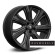 Диски Premium Series R20 / 8.5J PCD 5x108 ЕТ 50 ЦО 63.35 КР1067 Kleemann Диски Premium Series R20 / 8.5J PCD 5x108 ЕТ 50 ЦО 63.35 КР1067 Kleemann