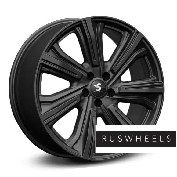 Диски Premium Series R20 / 8.5J PCD 5x108 ЕТ 50 ЦО 63.35 КР1067 Kleemann Диски Premium Series R20 / 8.5J PCD 5x108 ЕТ 50 ЦО 63.35 КР1067 Kleemann