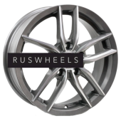 Диски RST 6x16/5x114,3 ET43 D67,1 R076 (Creta) GRD Диски RST 6x16/5x114,3 ET43 D67,1 R076 (Creta) GRD