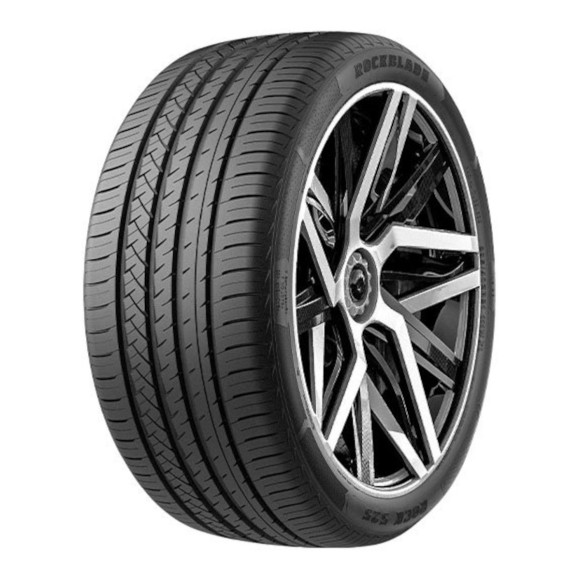 Шины RockBlade  255/40/19  W 100 ROCK 525  XL