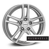 Диски Dezent R18 / 7.5J PCD 5x108 ЕТ 52.5 ЦО 63.4 TZ