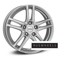 Диски Dezent R18 / 7.5J PCD 5x108 ЕТ 52.5 ЦО 63.4 TZ