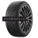 Шины Michelin 255/45 r19 X-Ice North 4 104H Шипы Шины Michelin 255/45 r19 X-Ice North 4 104H Шипы