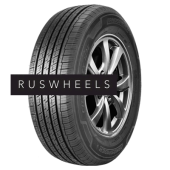 Шины Landspider 235/60R18 107H XL Citytraxx H/T TL BSW Шины Landspider 235/60R18 107H XL Citytraxx H/T TL BSW