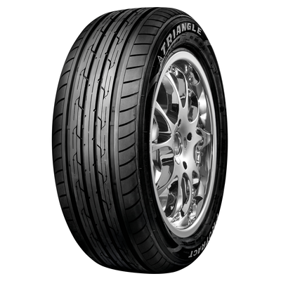 Шины Triangle 185/70R13 86T Protract TE301 TL M+S Шины Triangle 185/70R13 86T Protract TE301 TL M+S