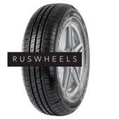 Шины Bars 155/80R13 79T UZ100 TL Шины Bars 155/80R13 79T UZ100 TL