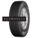 Шины Cordiant 205/75R16C 113/111R Business CS-2 TL Шины Cordiant 205/75R16C 113/111R Business CS-2 TL
