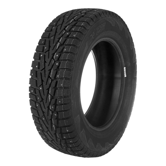 Шины Cordiant 215/55 r17 Snow Cross 98T Шипы Шины Cordiant 215/55 r17 Snow Cross 98T Шипы