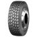 Грузовые шины Goodride 315/70R22,5 154/150K (152/148L) IceTrac N2 (ND783) TL M+S 3PMSF 20PR (не шип.) Грузовые шины Goodride 315/70R22,5 154/150K (152/148L) IceTrac N2 (ND783) TL M+S 3PMSF 20PR (не шип.)