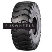 Шины Всесезонная OZKA Pulmox 23,5-25 24PR 196A2 HD50 (KNK70) E-3/L-3 TL ТУРЦИЯ Шины Всесезонная OZKA Pulmox 23,5-25 24PR 196A2 HD50 (KNK70) E-3/L-3 TL ТУРЦИЯ