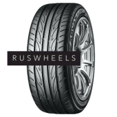 Шины Yokohama 275/40R18 103W XL Advan Fleva V701 TL