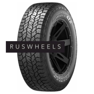 Шины Hankook 235/70R16 109T XL Dynapro AT2 RF11 TL Шины Hankook 235/70R16 109T XL Dynapro AT2 RF11 TL