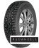 Шины Ikon 195/55 r16 Nordman 7 (Character Ice 7) 91T Шипы Шины Ikon 195/55 r16 Nordman 7 (Character Ice 7) 91T Шипы