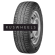 Шины Michelin 215/65R16C 109/107R Agilis X-Ice North TL (шип.) Шины Michelin 215/65R16C 109/107R Agilis X-Ice North TL (шип.)