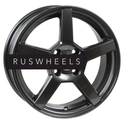 Диски Neo 6x15/4x100 ET40 D60,1 V03 BMG