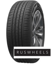 Шины Cordiant 195/65 r15 Comfort 2 95H