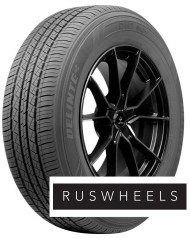 Шины Delinte 235/55 r17 DH7 SUV 103W