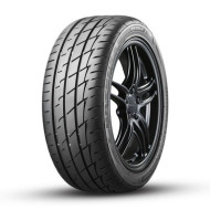 Шины Bridgestone  215/55/17  W 94 Adrenalin RE004