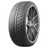 Шины Antares 275/55R20 117V XL Majoris M5 TL M+S Шины Antares 275/55R20 117V XL Majoris M5 TL M+S
