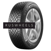Шины Continental 255/45R19 104T XL VikingContact 7 TL FR