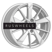 Диски iFree 6,5x16/5x108 ET33 D60,1 Зиплайн (КС1042) Нео-классик Диски iFree 6,5x16/5x108 ET33 D60,1 Зиплайн (КС1042) Нео-классик