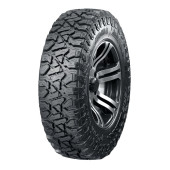 Шины Kama 185/75R16 97Q Flame M/T (НК-434) TL