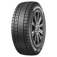 Шины Triangle 265/50R20 111V XL SnowLink Trin PL02 TL M+S 3PMSF
