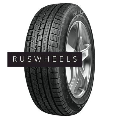 Шины HiFly 185/60R15 84T Win-Turi 216 TL