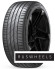 Шины Hankook 255/50ZR19 107W XL Ventus evo SUV K137A TL Шины Hankook 255/50ZR19 107W XL Ventus evo SUV K137A TL