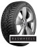 Шины Ikon Tyres  245/75/16  T 111 Ikon Character Ice 8 SUV  Ш.