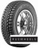 Шины Maxxis 215/75 r16c MA-SLW Presa Spike 116/114Q Шипы