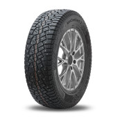 Шины Continental 225/50 r17 IceContact 2 KD 98T Шипы