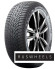 Шины Kumho 215/55 r16 WP52 97H Шины Kumho 215/55 r16 WP52 97H