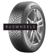 Шины Continental 245/50R20 105H XL WinterContact TS 870 P TL FR Шины Continental 245/50R20 105H XL WinterContact TS 870 P TL FR